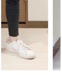 adidas | スニーカー