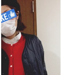 UNIQLO | ジャケット/アウター