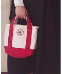 Adam et Rope' Le Magasin | トートバッグ