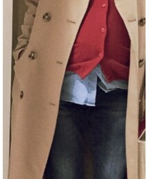 UNIQLO | シャツ/ブラウス