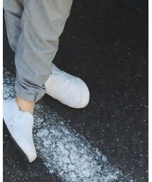 ZARA KIDS | スニーカー