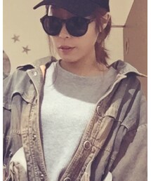 UNIQLO | Tシャツ/カットソー