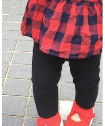 UNIQLO | パンツ