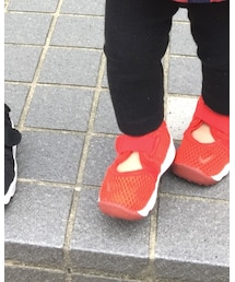 NIKE | サンダル