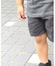 Dickies | パンツ