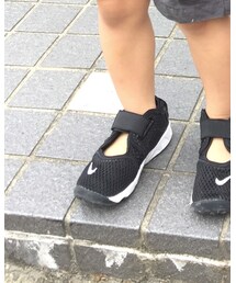 NIKE | サンダル