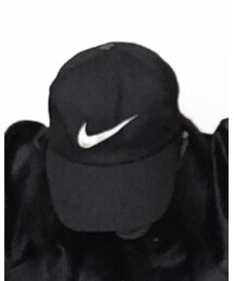 NIKE | キャップ