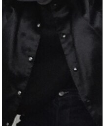 Momo | スウェット