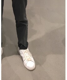 adidas | スニーカー