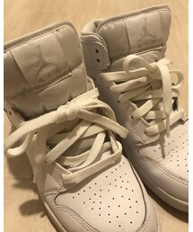 AIR JORDAN | スニーカー