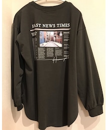 しまむら | トップス