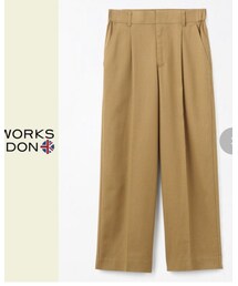 しまむら | スラックス