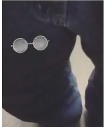 39マート | サロペット/オーバーオール