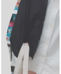 GU | ジャケット/アウター