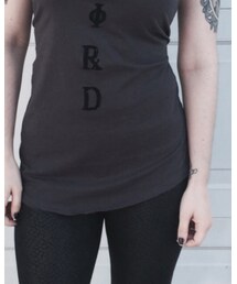 cotton on | Tシャツ/カットソー