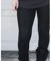 H&M | レギンス/スパッツ