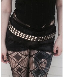 Hot Topic | ベルト