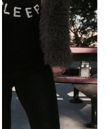 Tilly's | その他アウター