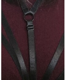 eBay | ファッション雑貨