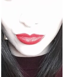 sephora | ファンデーション