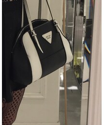 Guess | ショルダーバッグ