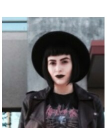 H&M | ハット