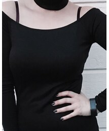 wet seal | ドレス