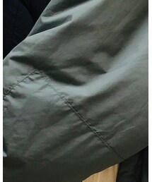 Gramicci | GRAMICCI×FREAK'S STORE(マウンテンパーカー)