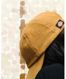 Dickies | キャップ