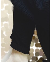 Avail | その他パンツ