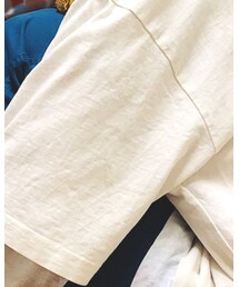 niko and... | Tシャツ/カットソー