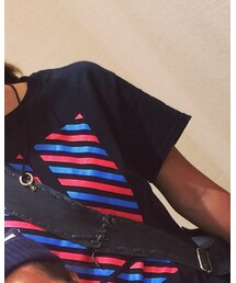 UNDERCOVER | Tシャツ/カットソー