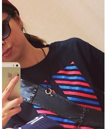 CHROME HEARTS | ネックレス