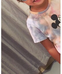 searoomlynn | Tシャツ/カットソー