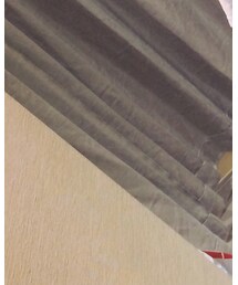 ZARA KIDS | ブーツ