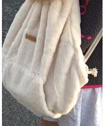 ZARA KIDS | バックパック/リュック