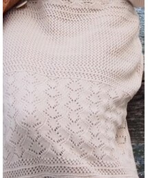 searoomlynn | ワンピース