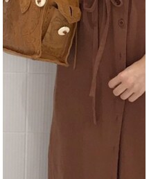 ALLUMER | ワンピース