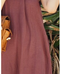 searoomlynn | ワンピース