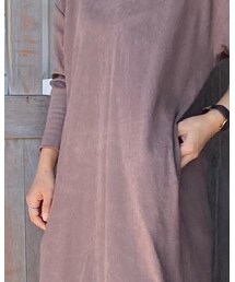 BORNFREE | ワンピース