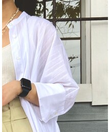 Johnbull | シャツ/ブラウス