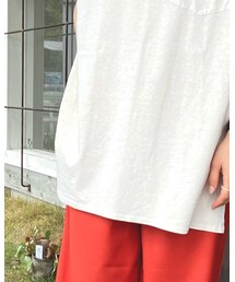 BORNFREE | Tシャツ/カットソー