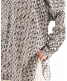 BORNFREE | シャツ/ブラウス