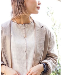 BORNFREE | Tシャツ/カットソー