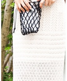 BORNFREE | スカート