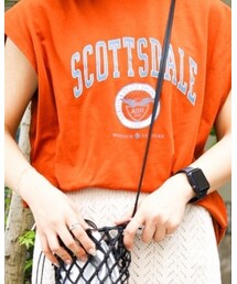 BORNFREE | Tシャツ/カットソー