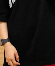 eluron | Tシャツ/カットソー