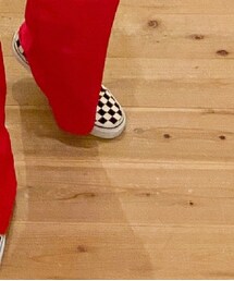 VANS | スニーカー