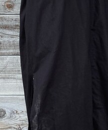 Johnbull | ワンピース/ドレス