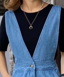 BORNFREE | Tシャツ/カットソー